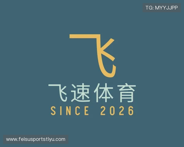 介绍飞速体育